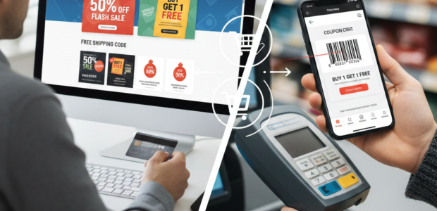 Learn how to save with coupons today and get instant discounts on your favorite brands. Discover tips, verified codes, and strategies to save money online and in-store.